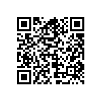 LT1640AHCS8-TRPBF QRCode