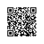 LT1640AHIS8-PBF QRCode