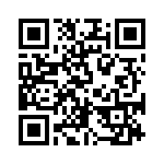 LT1640HIN8-PBF QRCode