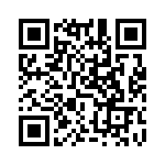 LT1672IN8-PBF QRCode