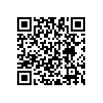 LT1673CS8-TRPBF QRCode