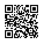 LT1674CN-PBF QRCode