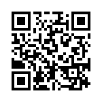 LT1674CS-TRPBF QRCode