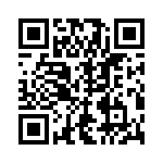 LT1675CS8-1 QRCode