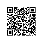 LT1676CS8-TRPBF QRCode