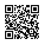 LT1680CSW-PBF QRCode