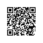 LT1680ISW-TRPBF QRCode