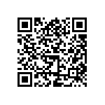 LT1681ISW-TRPBF QRCode