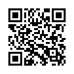 LT1683IG-PBF QRCode