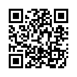 LT1702-7 QRCode