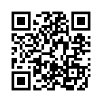 LT1704-7 QRCode