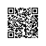 LT1711IMS8-TRPBF QRCode