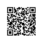 LT1713IMS8-TRPBF QRCode