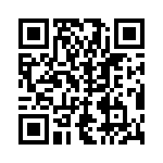 LT1714IGN-PBF QRCode