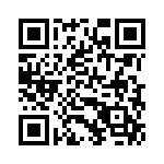 LT1715CMS-PBF QRCode