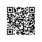 LT1719CS6-TRMPBF QRCode