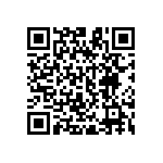 LT1719CS6-TRPBF QRCode