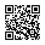 LT1720CS8-PBF QRCode