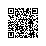 LT1720IDD-TRPBF QRCode