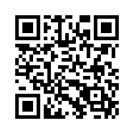 LT1721CS-TRPBF QRCode