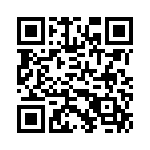 LT1721IS-TRPBF QRCode