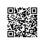 LT1722IS5-TRMPBF QRCode