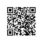 LT1722IS8-TRPBF QRCode