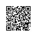 LT1723CMS8-TRPBF QRCode