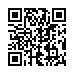 LT1723CS8-PBF QRCode