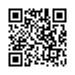 LT1723IS8-PBF QRCode