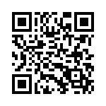 LT1724IS-PBF QRCode