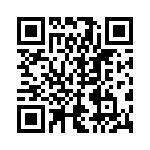 LT1725CS-TRPBF QRCode