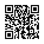 LT1737IGN-PBF QRCode