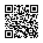 LT1737IS-TRPBF QRCode