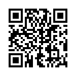 LT1739CUE-PBF QRCode