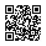 LT1740-7ZG QRCode