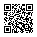 LT1761CS5-BYP QRCode