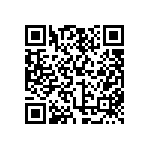 LT1761ES5-1-2-TRMPBF QRCode