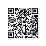 LT1761ES5-2-8-TRPBF QRCode