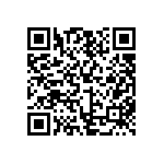 LT1761ES5-BYP-TRMPBF QRCode