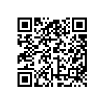 LT1761IS5-1-5-TRPBF QRCode