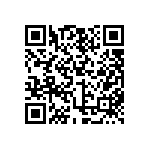 LT1761IS5-1-8-TRMPBF QRCode