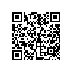 LT1761MPS5-3-3-TRPBF QRCode