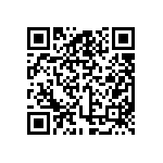 LT1763CDE-1-8-TRPBF QRCode