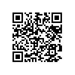 LT1763CDE-2-5-PBF QRCode