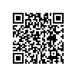 LT1763CDE-3-3-PBF QRCode