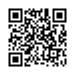 LT1763CDE-PBF QRCode