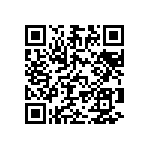 LT1763CDE-TRPBF QRCode