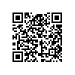 LT1763CS8-3-PBF QRCode