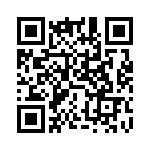 LT1763IDE-1-5 QRCode